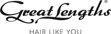 Logo Great Lengths