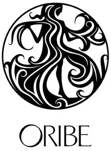 Logo Oribe